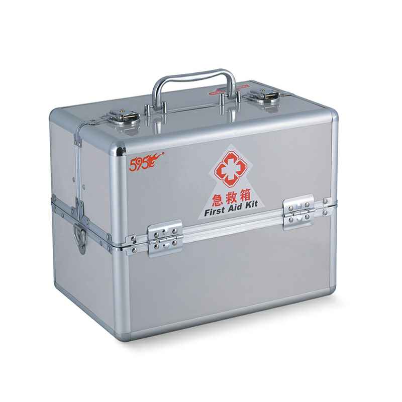爱游戏网页版-爱游戏AIYOUXI(中国)-W-825
