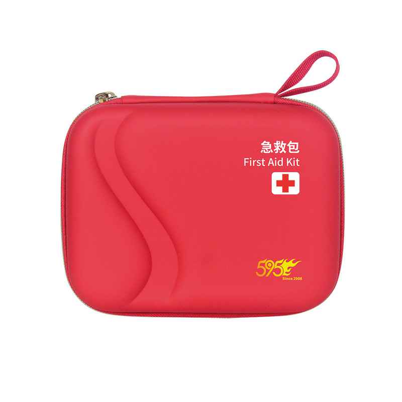 爱游戏网页版-爱游戏AIYOUXI(中国)-E-521
