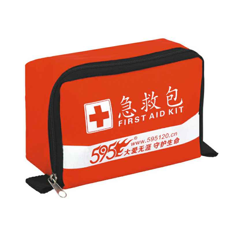 爱游戏网页版-爱游戏AIYOUXI(中国)-O-207