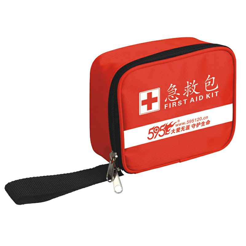 爱游戏网页版-爱游戏AIYOUXI(中国)-O-255