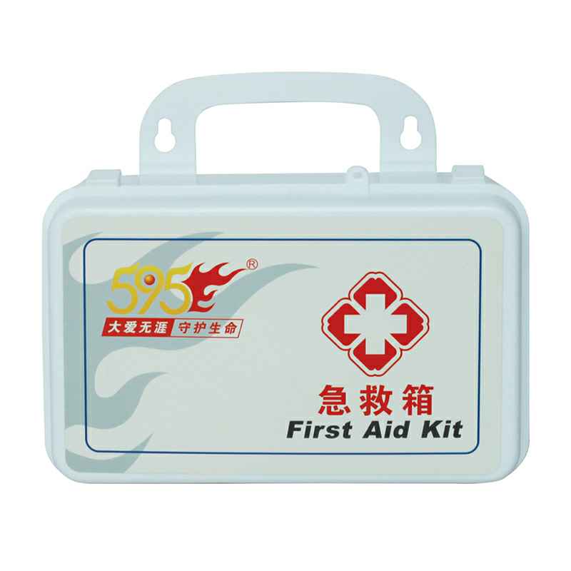 爱游戏网页版-爱游戏AIYOUXI(中国)-W-813A