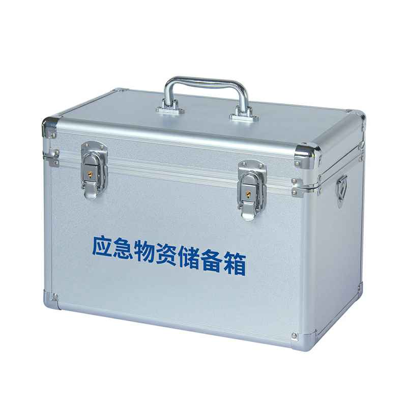 爱游戏网页版-爱游戏AIYOUXI(中国)-W-827